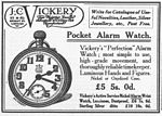 Vickery 1918 0.jpg